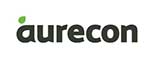 Aurecon