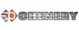 Chenery