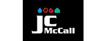 JC McCall