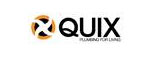 Quix Commercial
