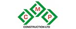 CMP