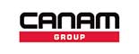 Canam Interiors
